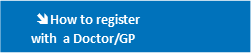 How to register with a doctor/GP