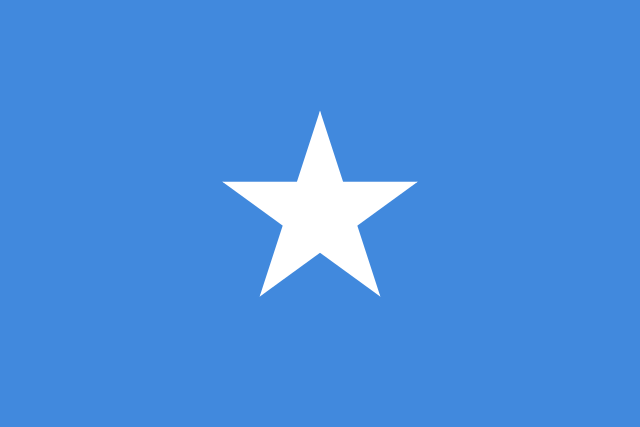 SOMALI COMMUNITY ASSOCIATION HULL