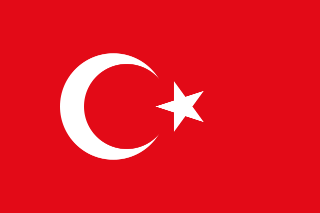 HULL TURKISH EDUCATION