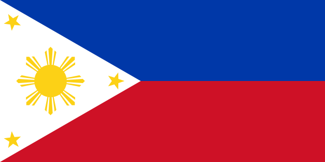 HULL FILLIPINO COMMUNITY GROUP