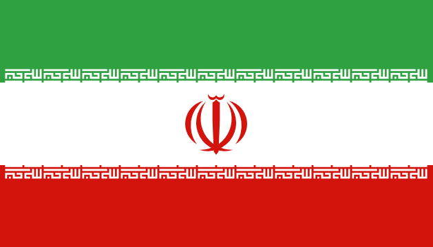 IRANIAN