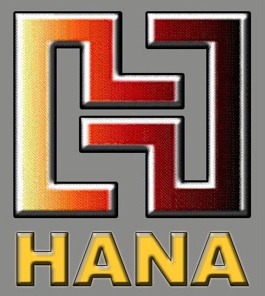 Humber All Nations Alliance (HANA) Homepage